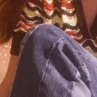 MOTHERポップアップストア