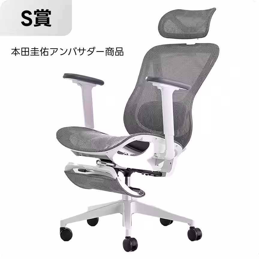 画像6