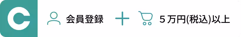 画像14