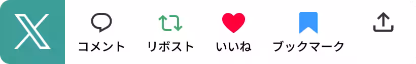 画像11