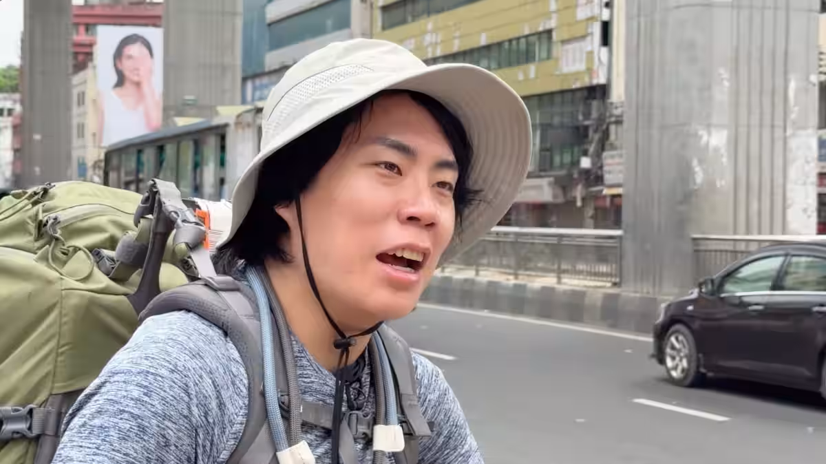 画像9