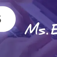 Ms.Engineer資金調達