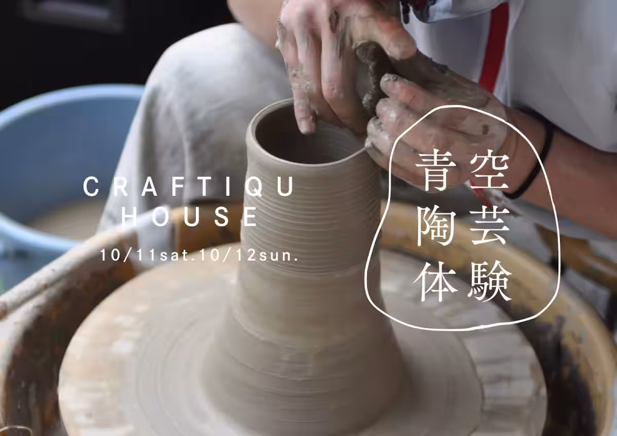 画像15