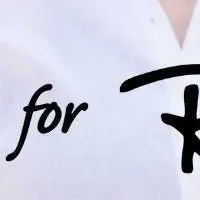 ALCANTARA®コラボ完売