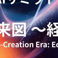 生成AIサミット2025