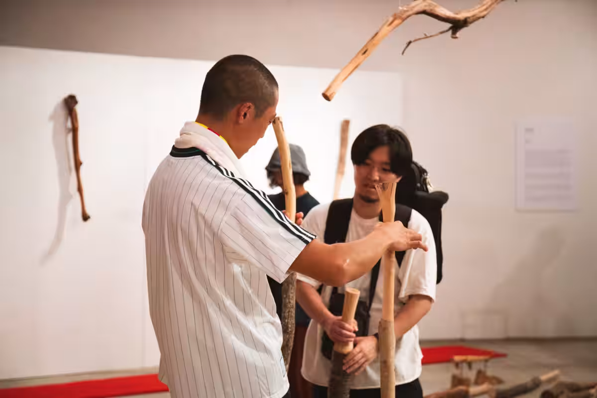 画像5