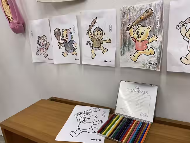 画像26