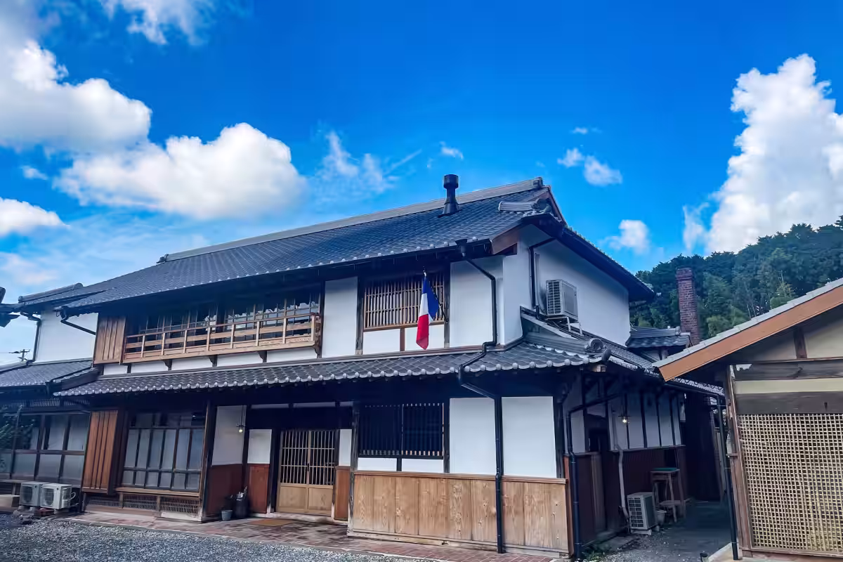 画像20