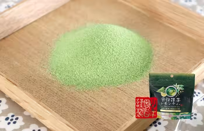 画像2