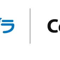 コロプラとコミューン