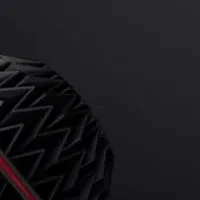 カシオが受賞！