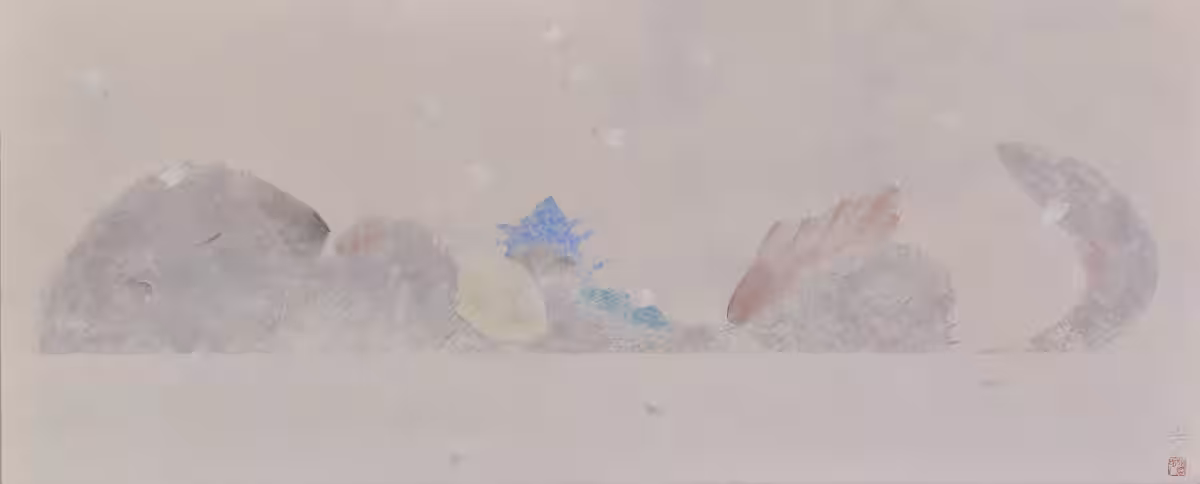画像6