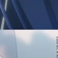 「私を喰べたい」第2話