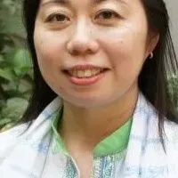 児童労働の現実