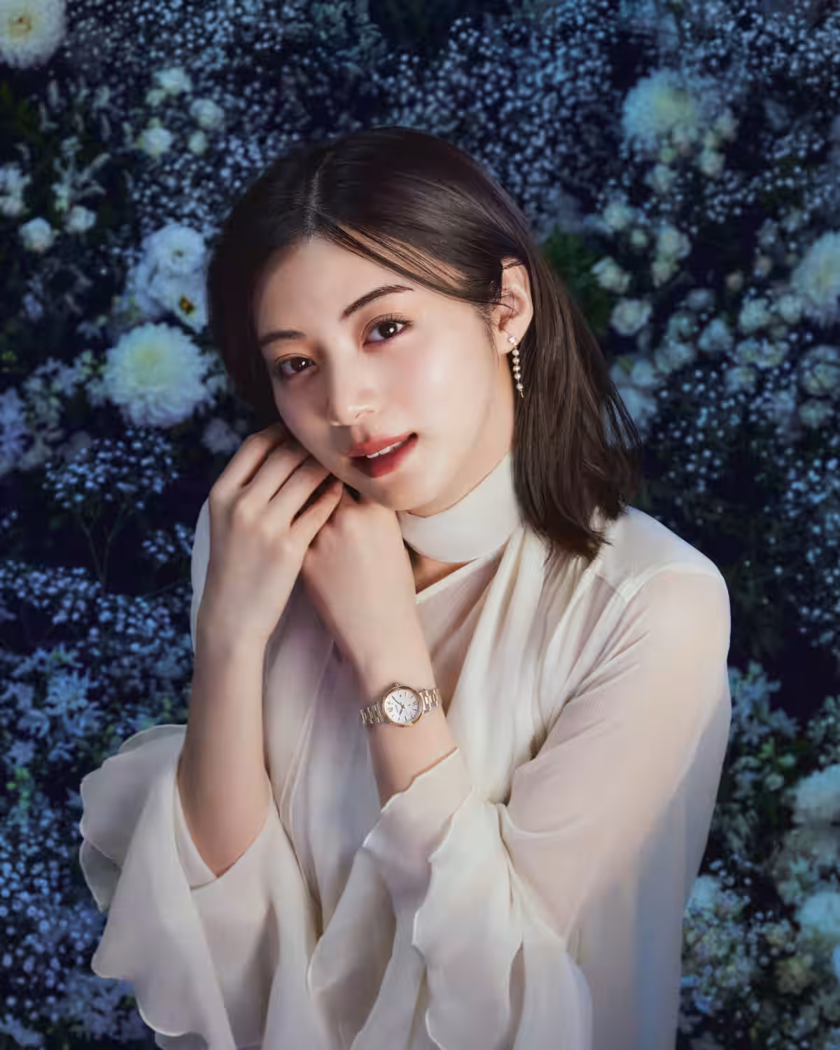 画像14