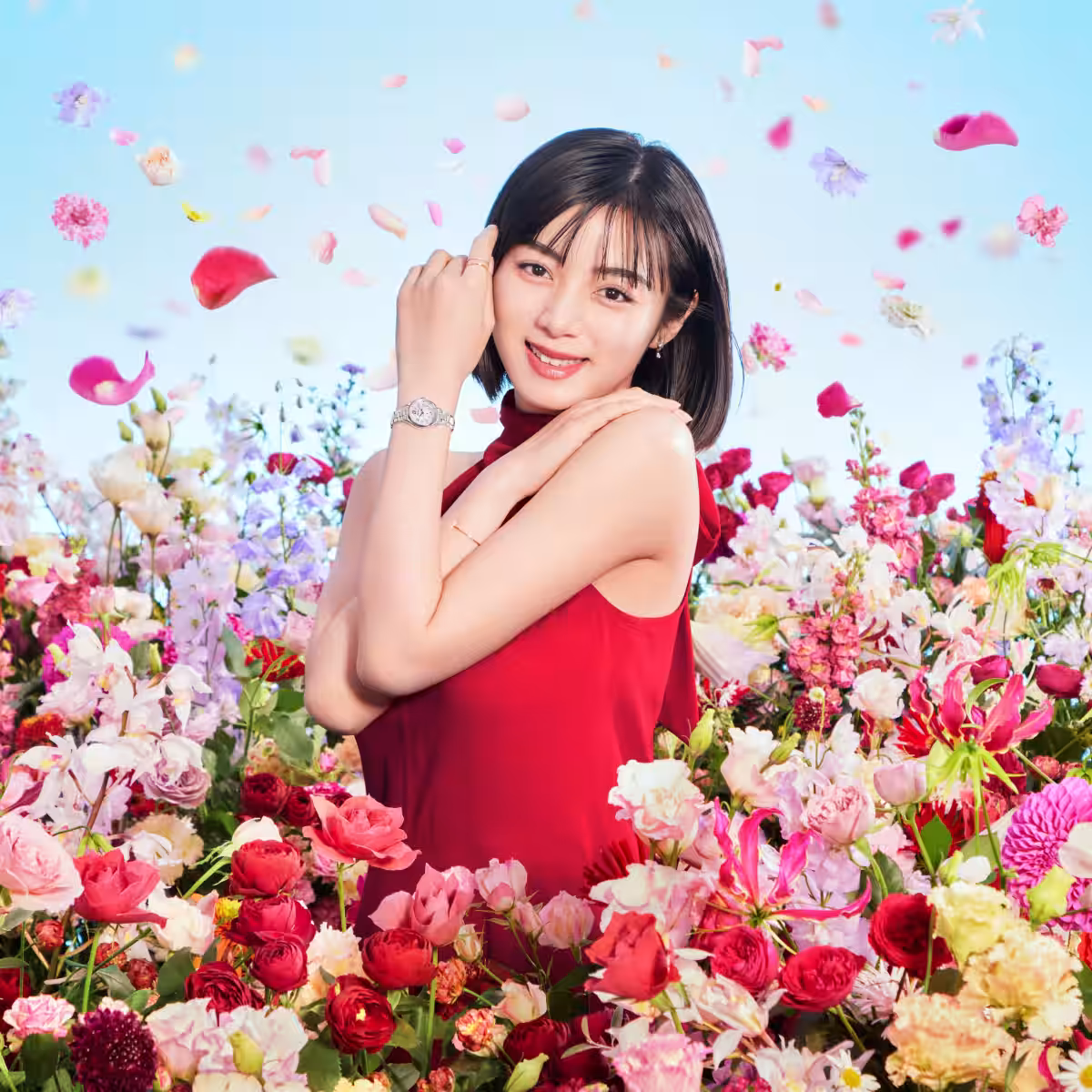 画像12
