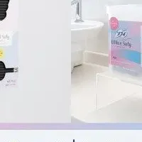 『どこでもソフィ』始動