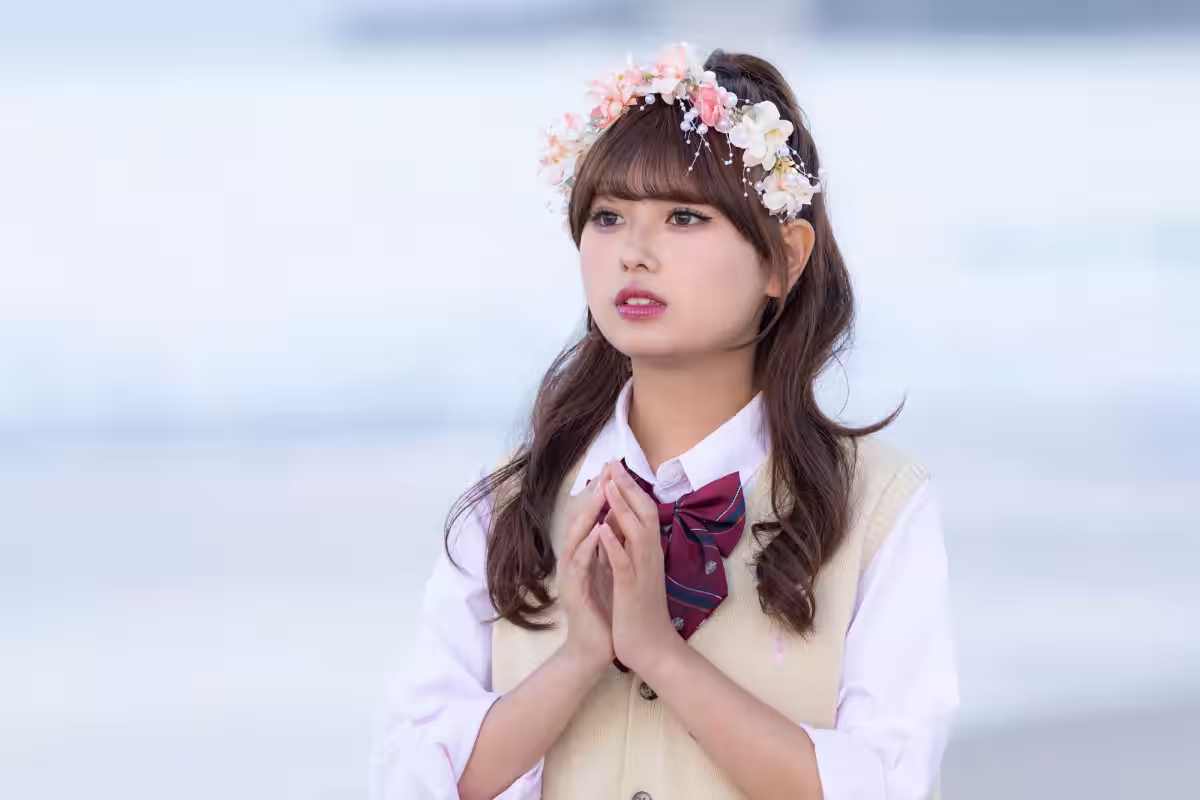 画像6