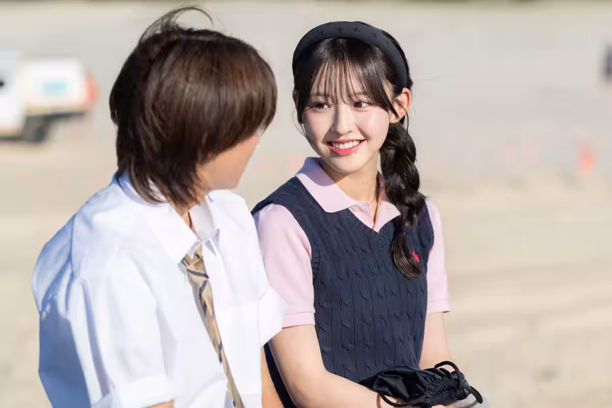 画像5
