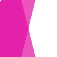 Smart相談室の挑戦