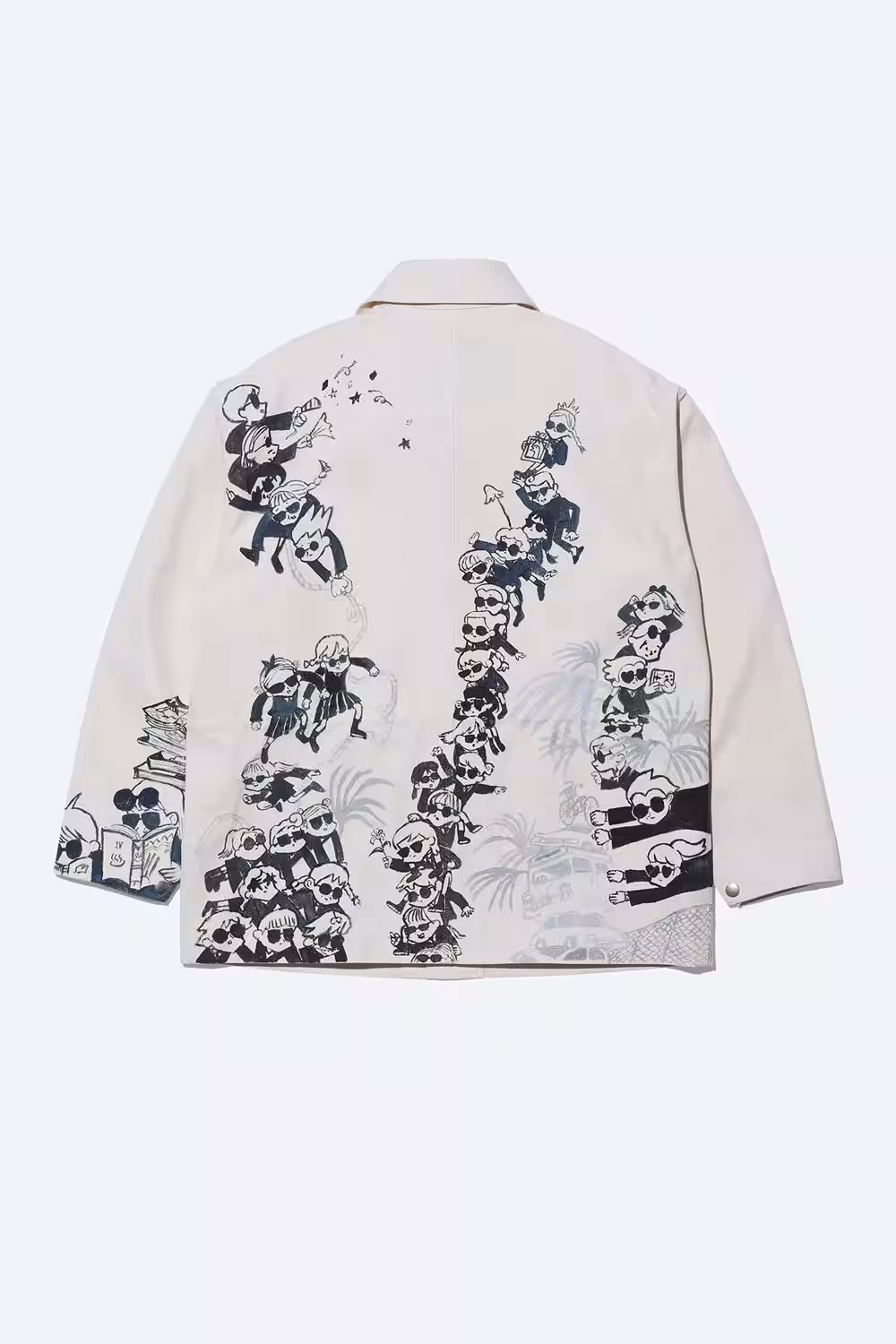 画像10