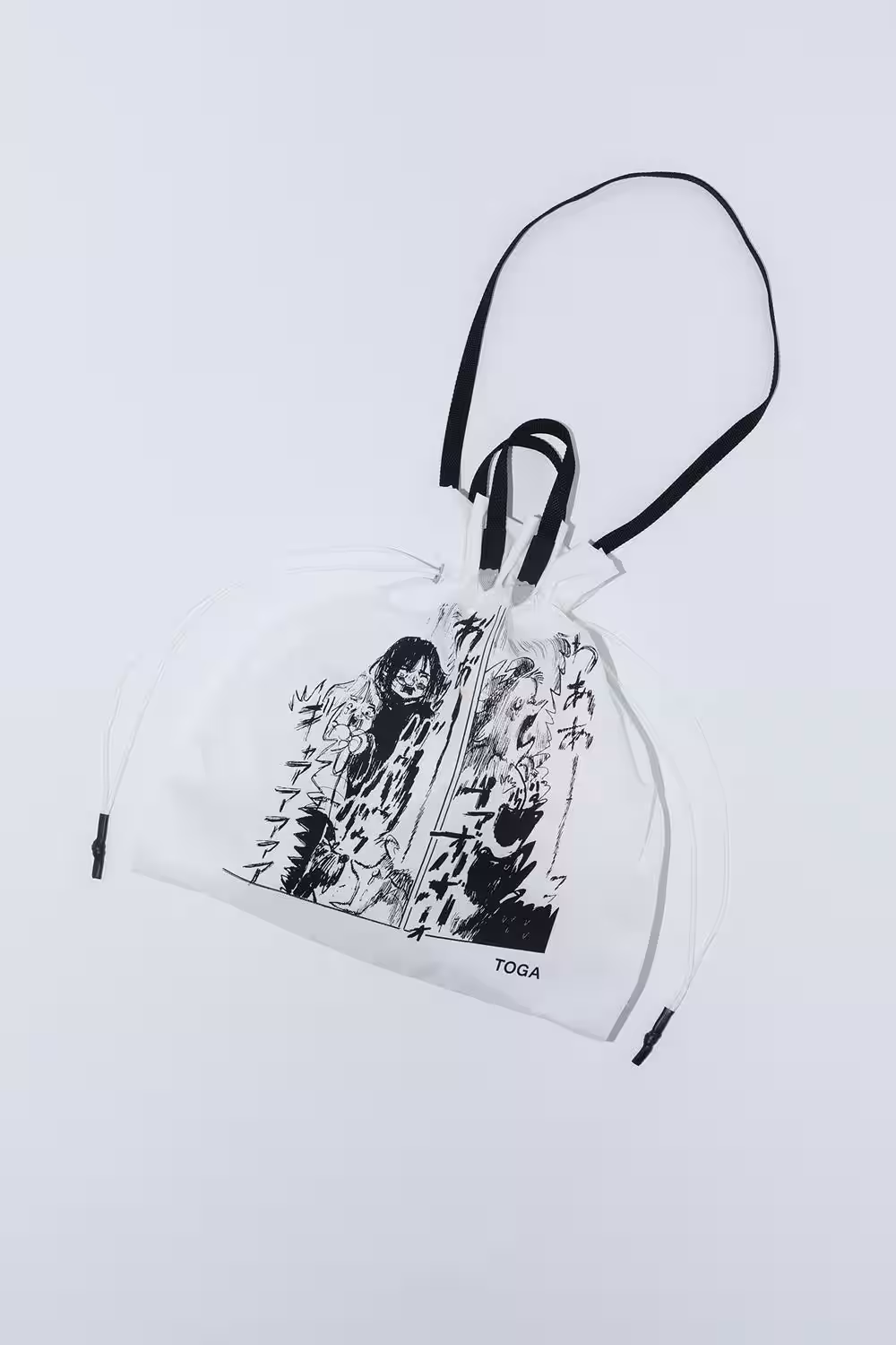 画像6