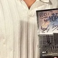 ARrCの新曲と文化の違い