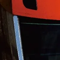 ロマンスカーの魅力