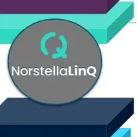 医薬品開発の未来