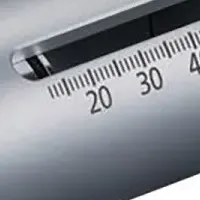 新ケーブルストリッパー