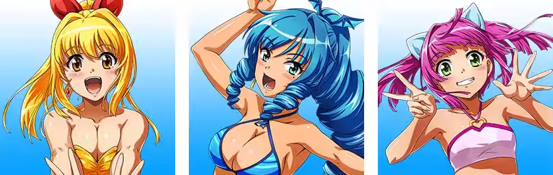 画像11
