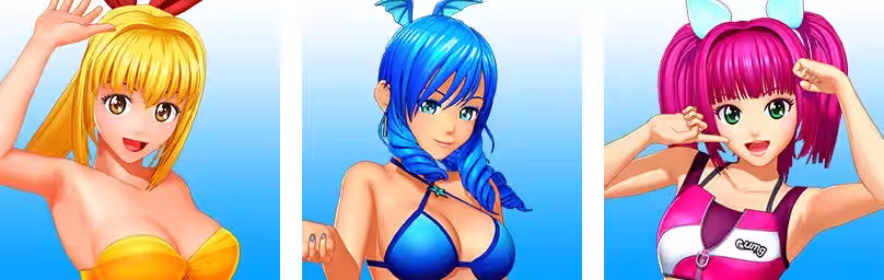 画像10