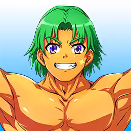 画像3