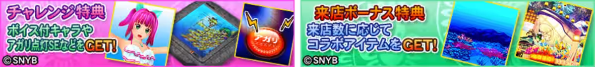 画像20