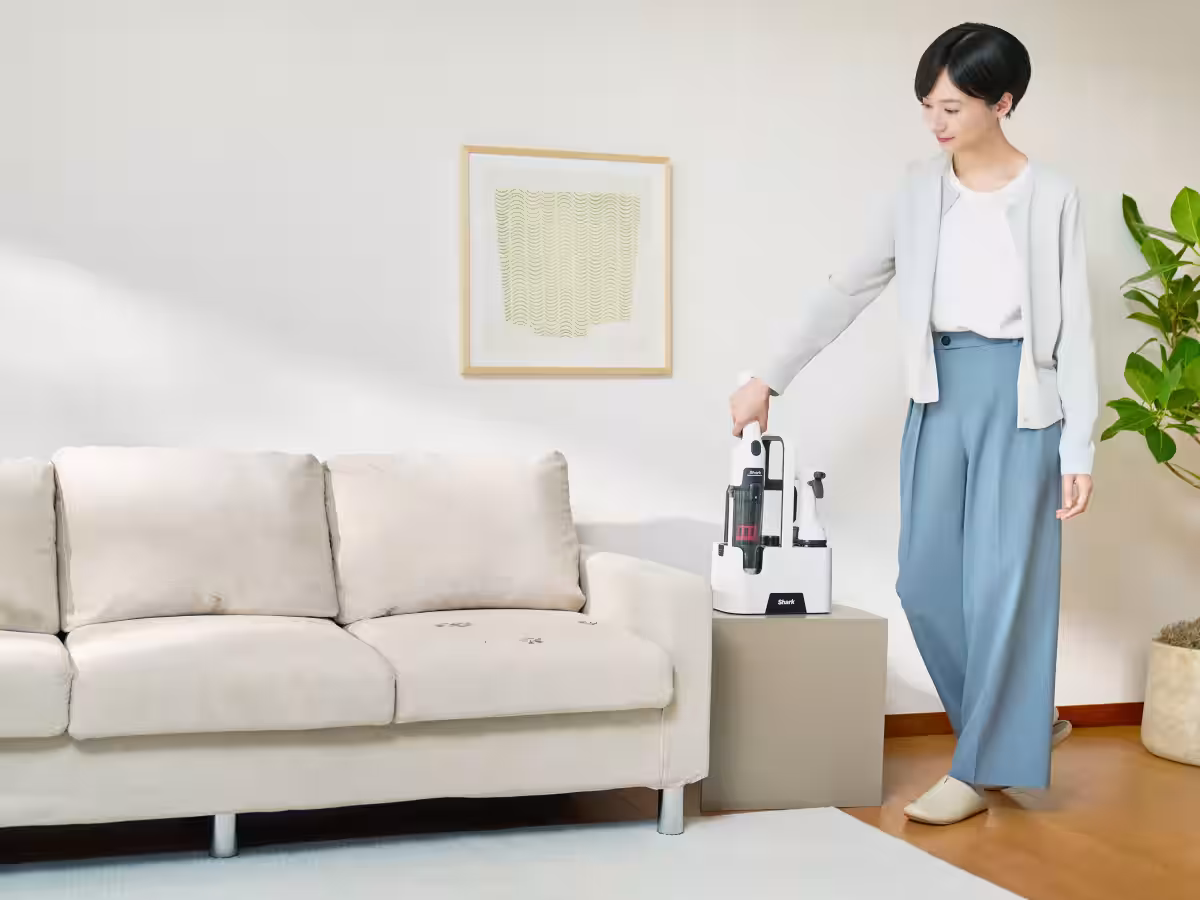 画像5