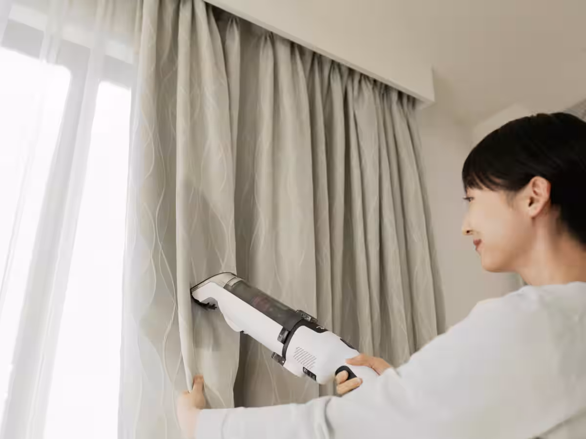 画像17