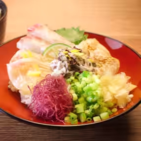 画像8