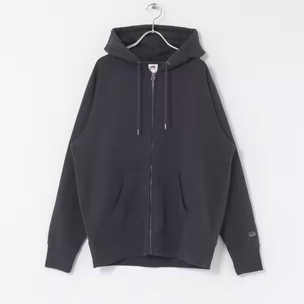 画像14