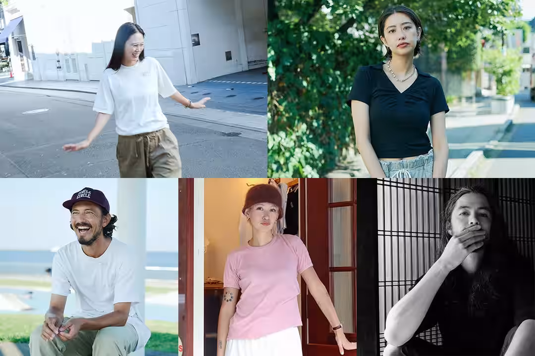 画像13