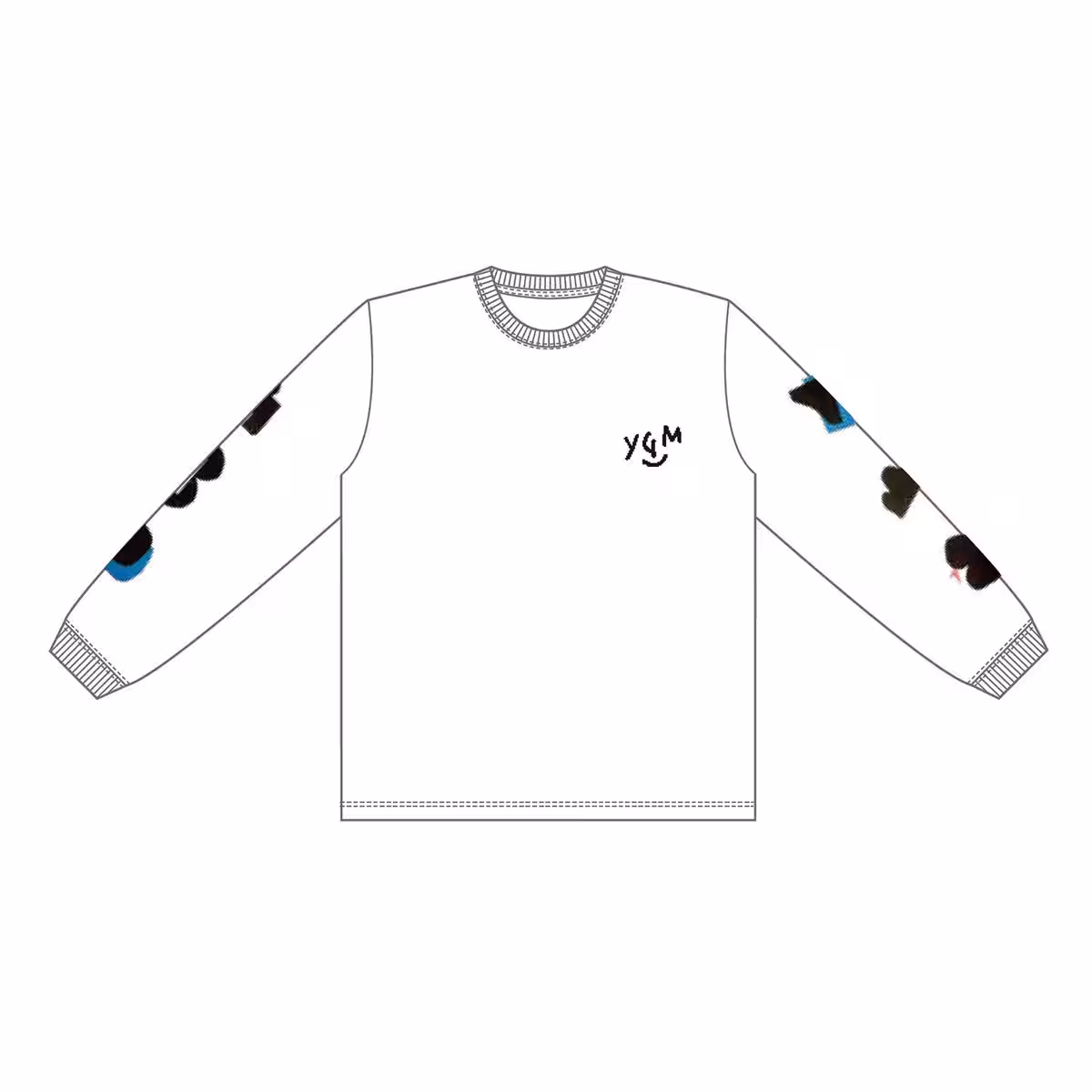 画像15