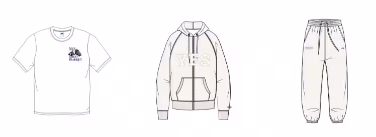 画像19