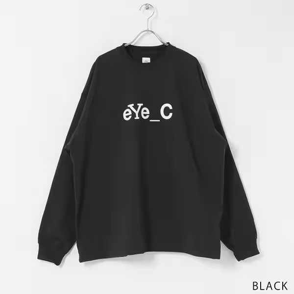 画像9