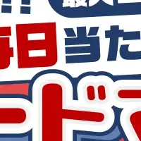 楽天カードマンくじ