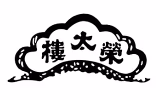 画像23