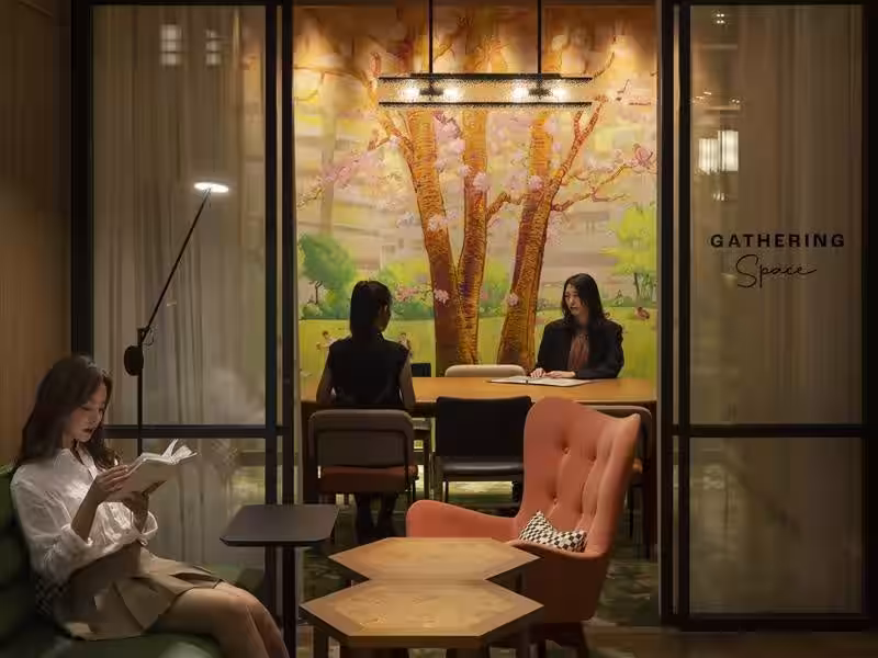 画像16