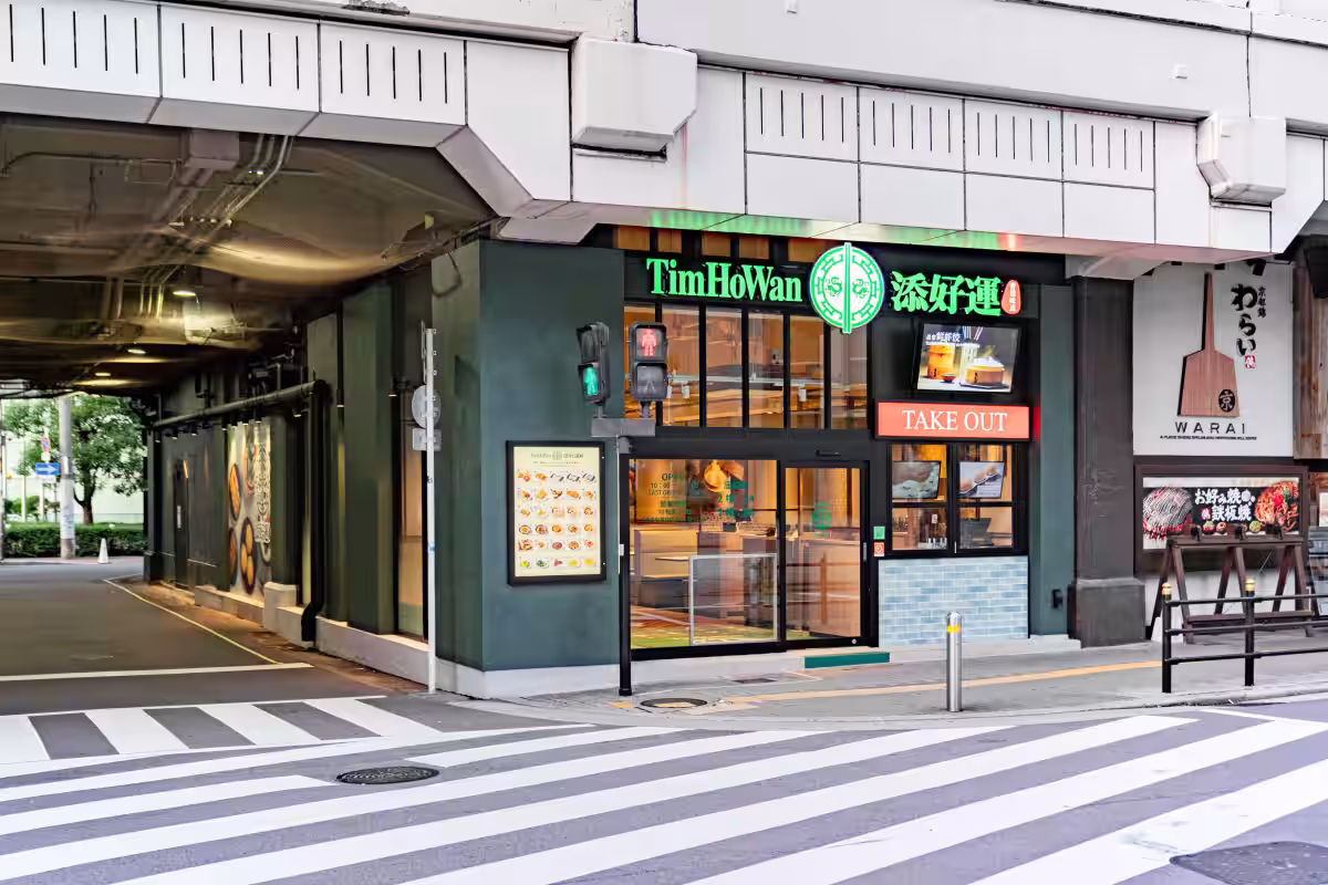 画像11