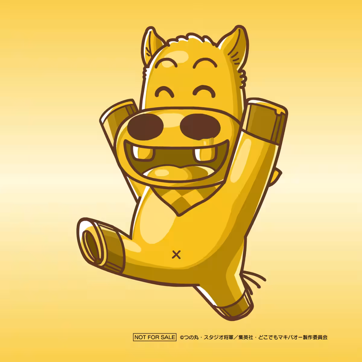 画像11
