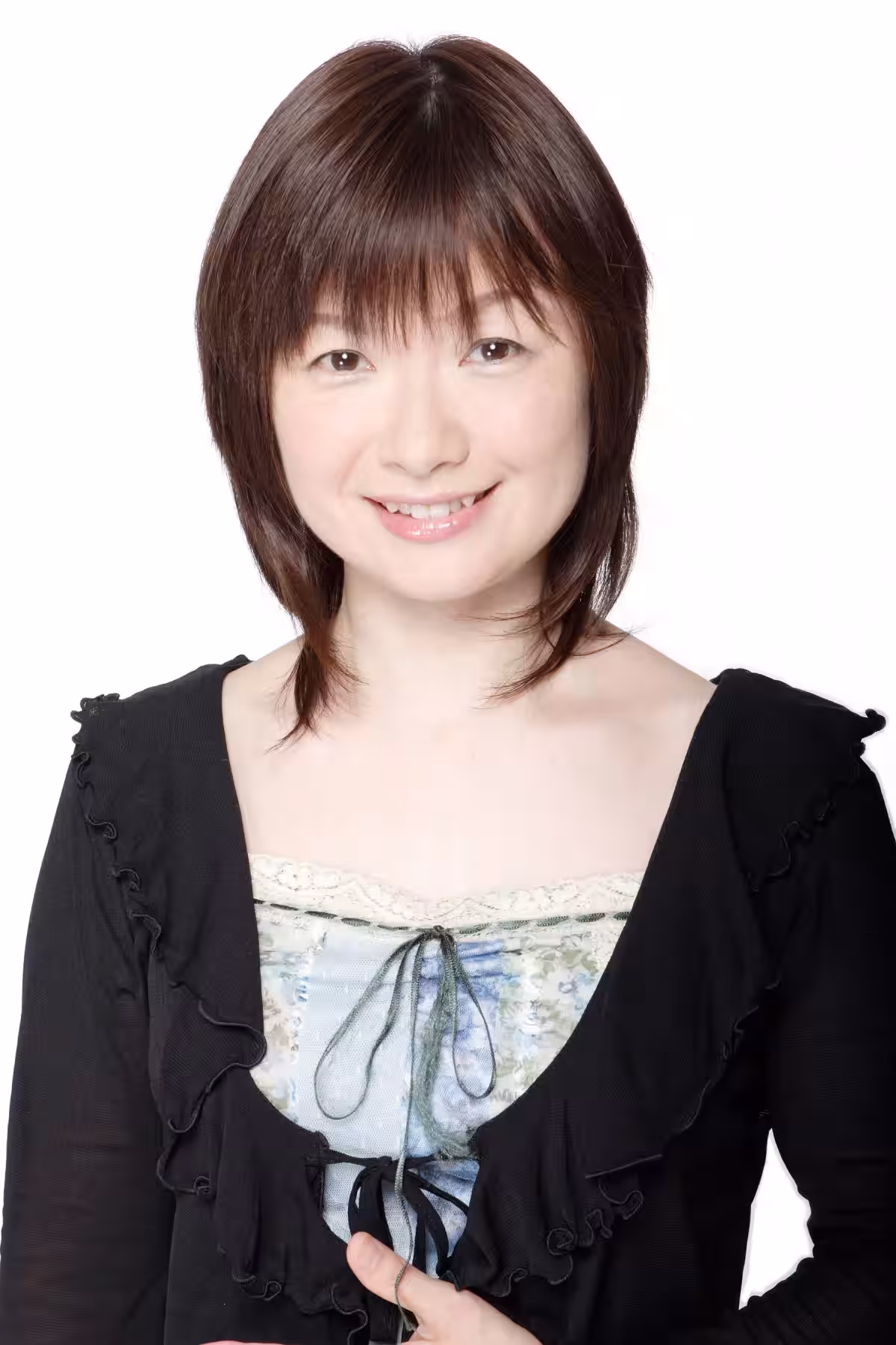 画像9