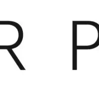 ミシュラン選出のCIRPAS