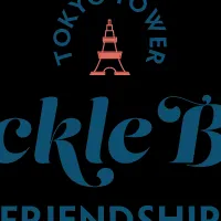 東京タワーの新コート名